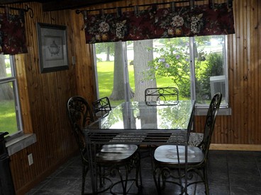 undefined photo 3