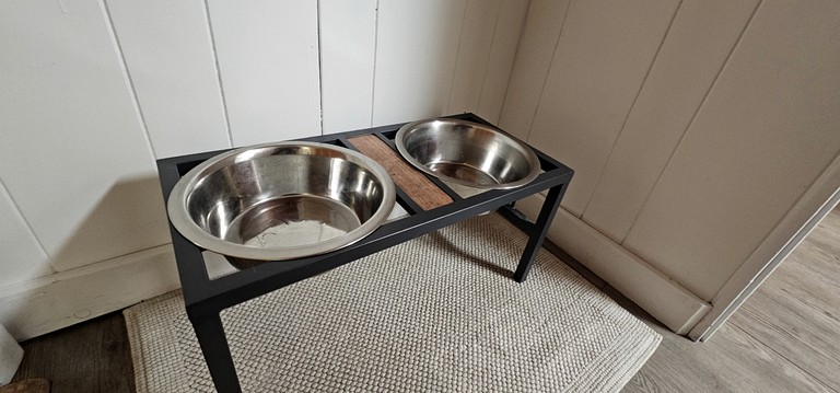 Cabins (United States of America, Greenville Junction, Maine)