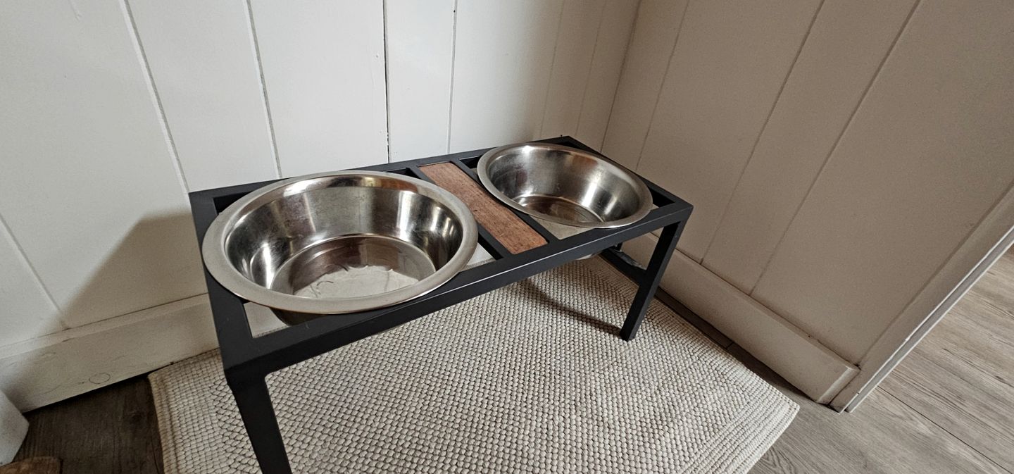 Charming Pet-Friendly Cabin with ATV & Snowmobile Access near Greenville, Maine