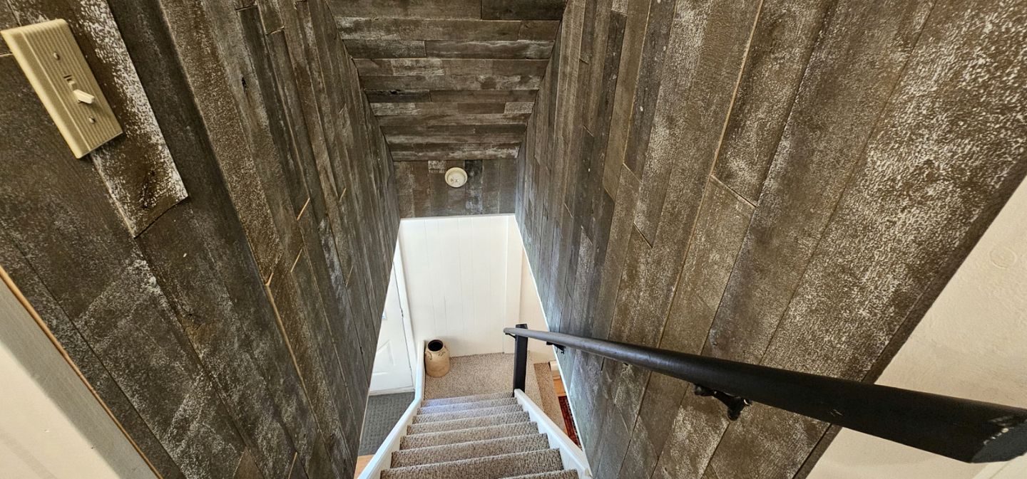 Charming Pet-Friendly Cabin with ATV & Snowmobile Access near Greenville, Maine