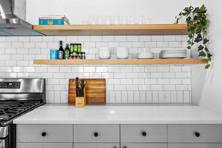 Vacation Rentals (United States of America, Palenville, New York)