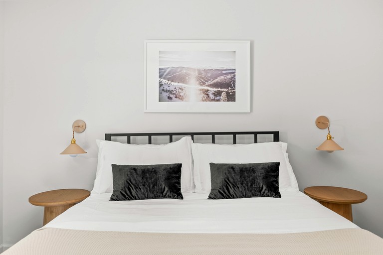 Vacation Rentals (United States of America, Palenville, New York)