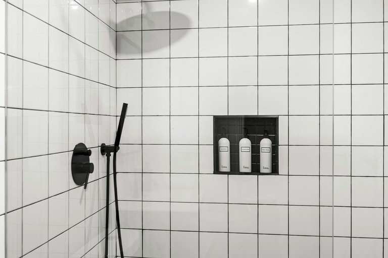 Vacation Rentals (United States of America, Palenville, New York)