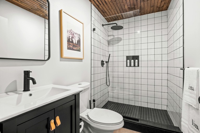 Vacation Rentals (United States of America, Palenville, New York)