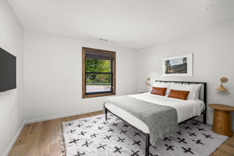 Vacation Rentals (United States of America, Palenville, New York)