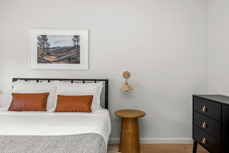 Vacation Rentals (United States of America, Palenville, New York)