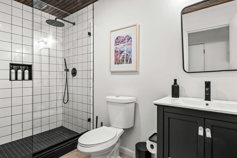 Vacation Rentals (United States of America, Palenville, New York)