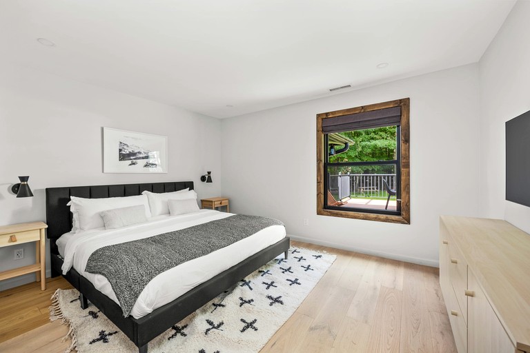 Vacation Rentals (United States of America, Palenville, New York)