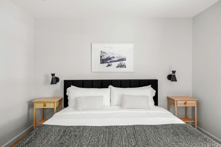 Vacation Rentals (United States of America, Palenville, New York)