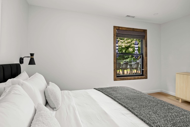 Vacation Rentals (United States of America, Palenville, New York)