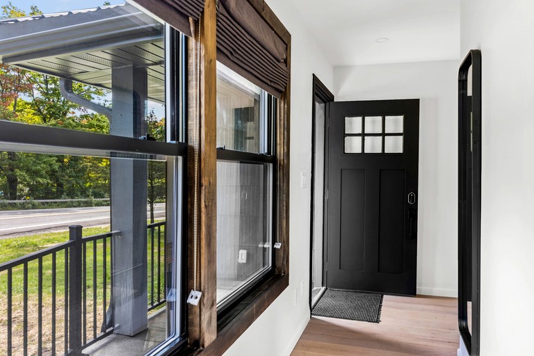 Vacation Rentals (United States of America, Palenville, New York)