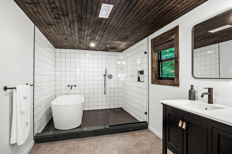 Vacation Rentals (United States of America, Palenville, New York)