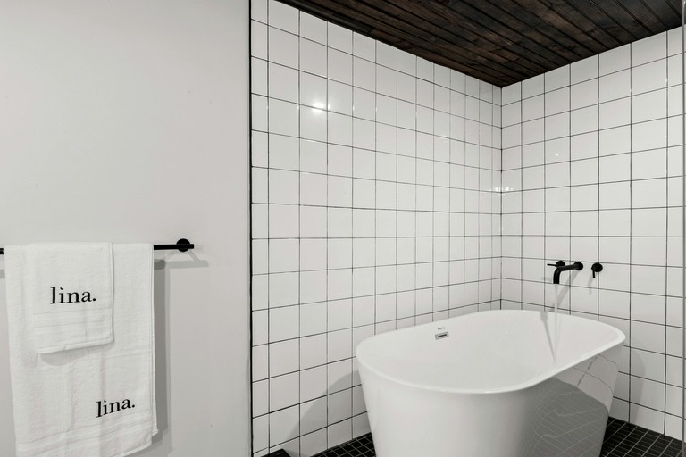 Vacation Rentals (United States of America, Palenville, New York)