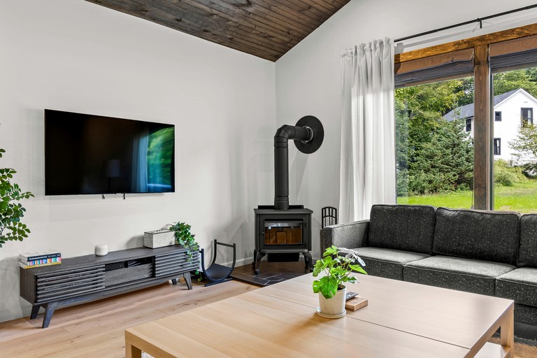 Vacation Rentals (United States of America, Palenville, New York)