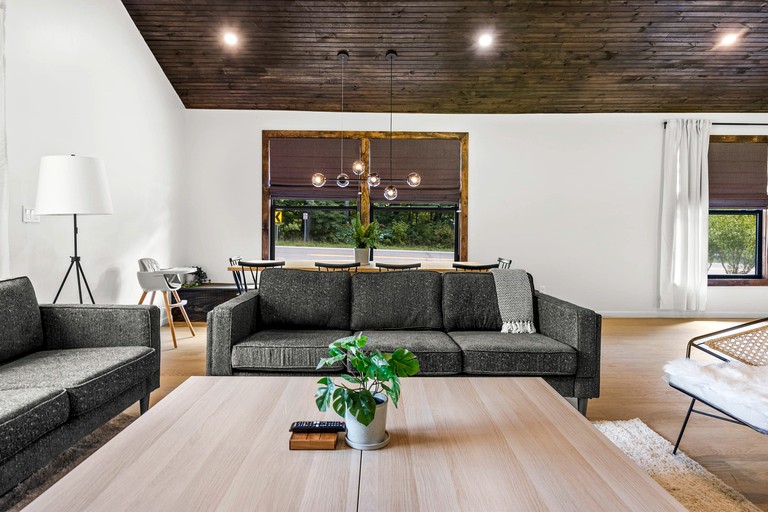 Vacation Rentals (United States of America, Palenville, New York)