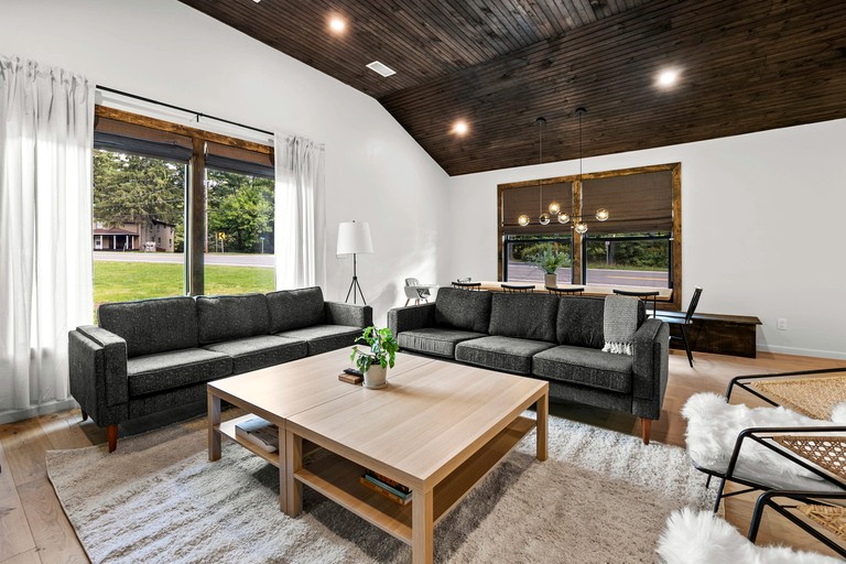 Vacation Rentals (United States of America, Palenville, New York)