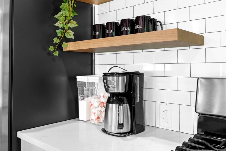 Vacation Rentals (United States of America, Palenville, New York)