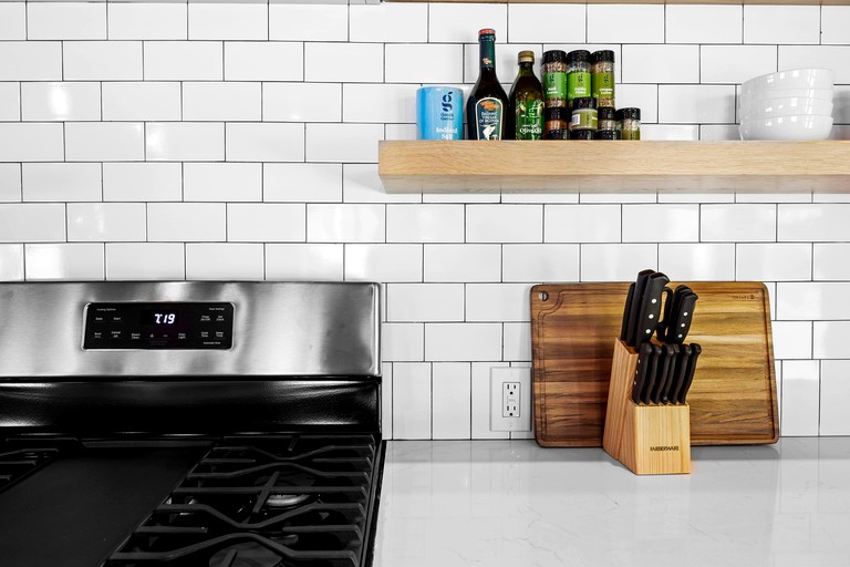 Vacation Rentals (United States of America, Palenville, New York)