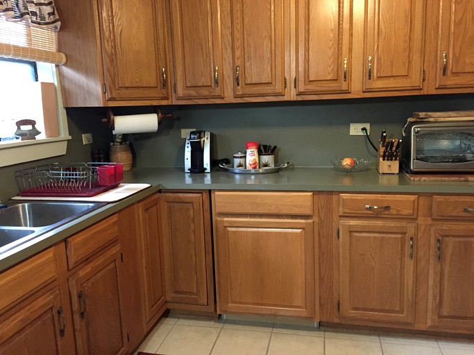 Cabins (Wimberley , Texas, United States)