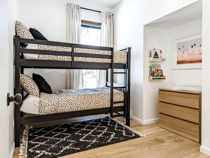 Vacation Rentals (United States of America, Palenville, New York)