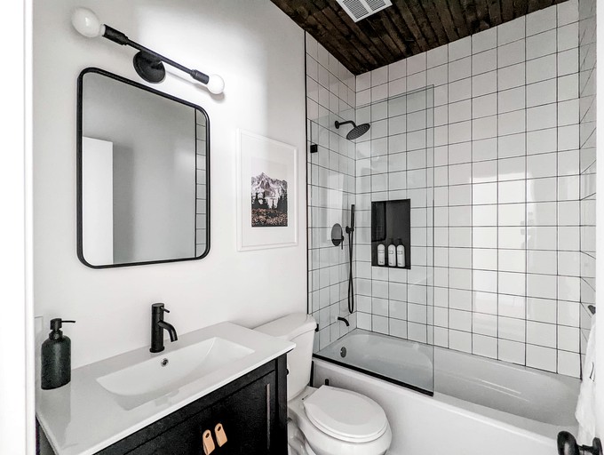Vacation Rentals (United States of America, Palenville, New York)