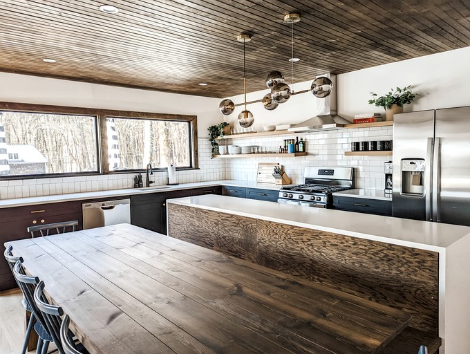 Vacation Rentals (United States of America, Palenville, New York)