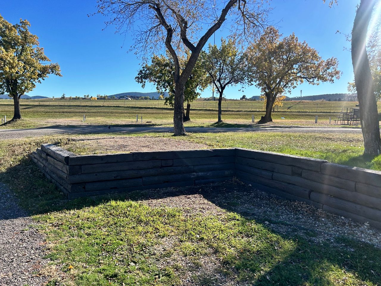 Cabin Rental Perfect for Spending Time Enjoying Sturgis, South Dakota