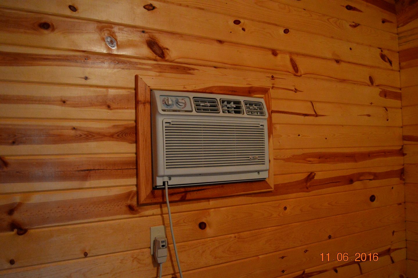 Cabin Rental Perfect for Spending Time Enjoying Sturgis, South Dakota