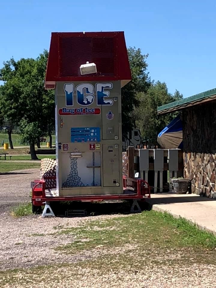 Cabin Rental Perfect for Spending Time Enjoying Sturgis, South Dakota