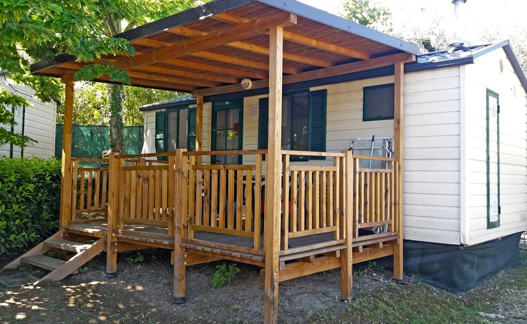 Cottage Rental In San Felice Del Benaco Italy
