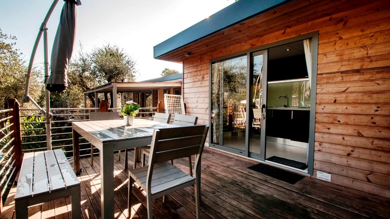 Holiday Cottage Rental On Lake Garda Holidays In Italy