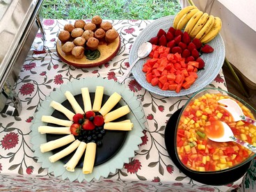 undefined photo 5