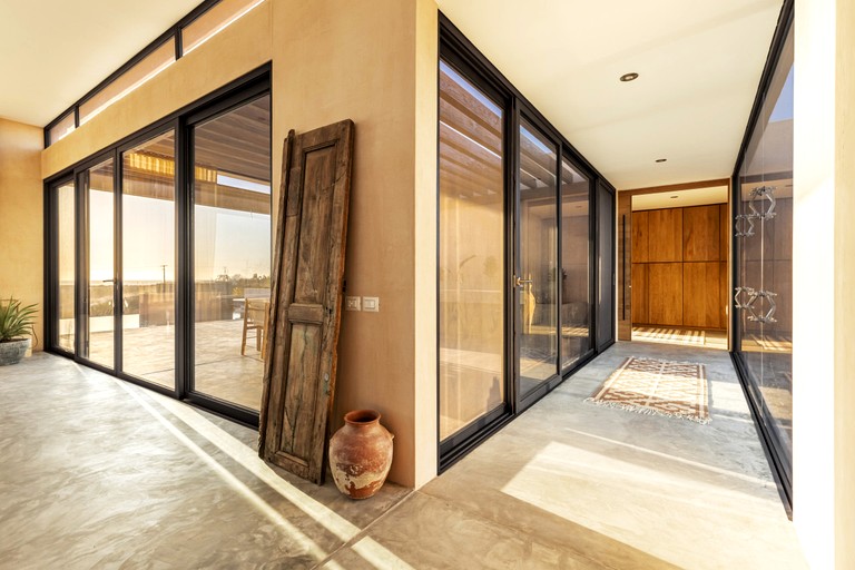 Vacation Rentals (Mexico, Todos Santos, Baja California Sur)