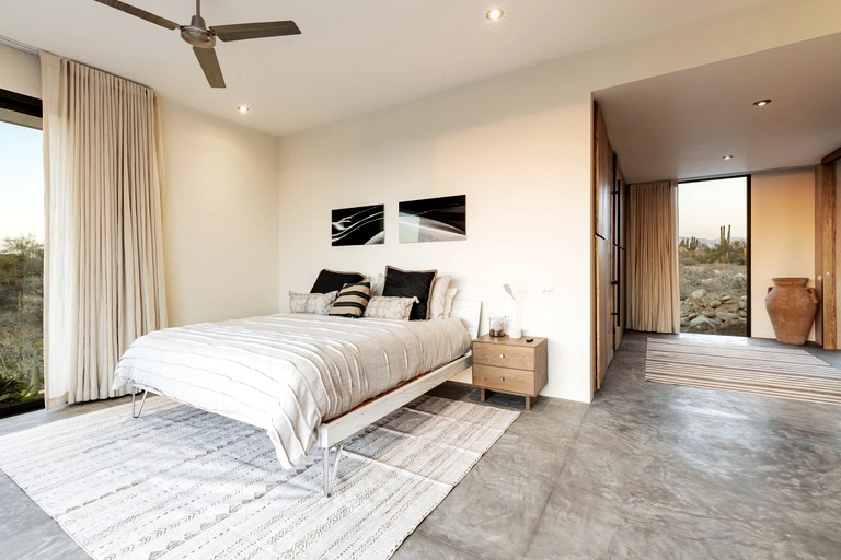 Vacation Rentals (Mexico, Todos Santos, Baja California Sur)