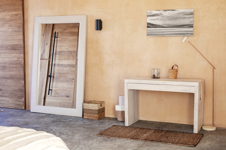 Vacation Rentals (Mexico, Todos Santos, Baja California Sur)