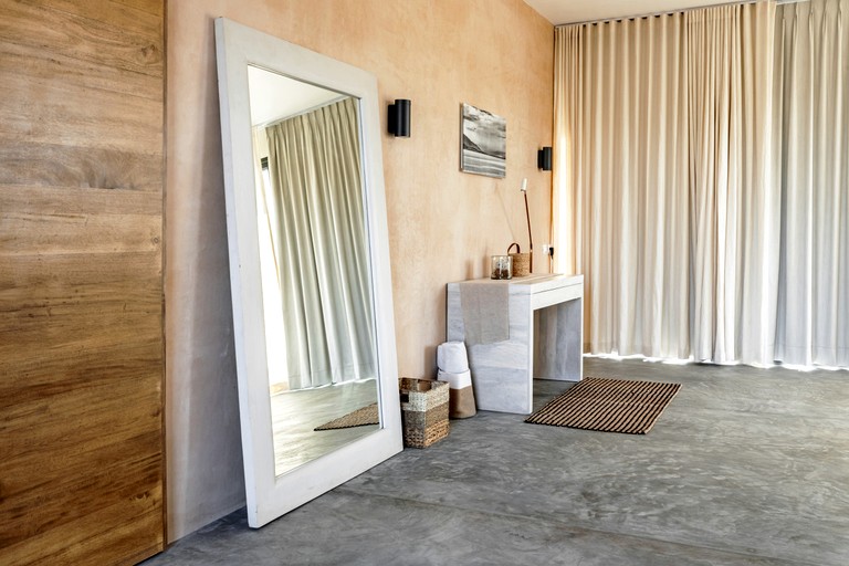 Vacation Rentals (Mexico, Todos Santos, Baja California Sur)