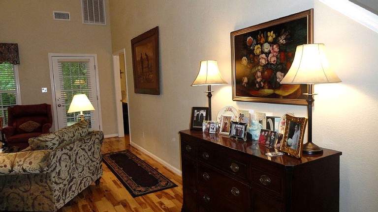 Vacation Rentals (Grand Saline, Texas, United States)