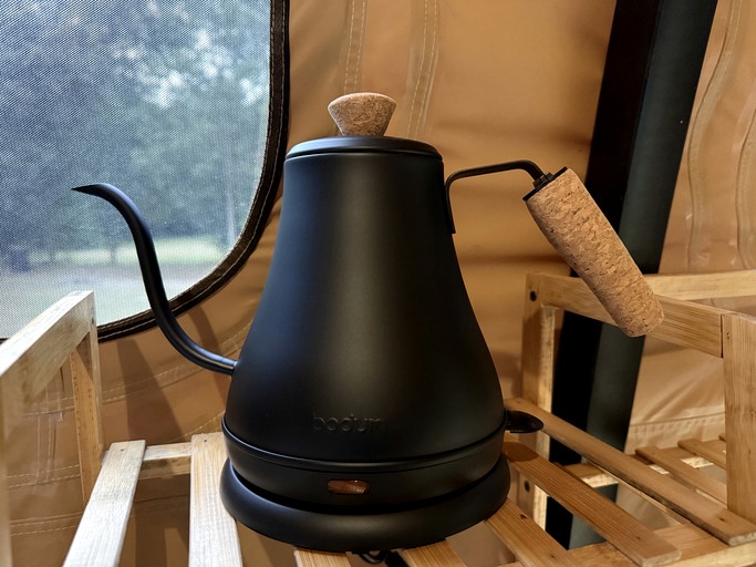 Vacation Rentals (United States of America, Branchville, South Carolina)