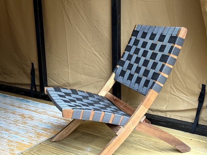 Vacation Rentals (United States of America, Branchville, South Carolina)