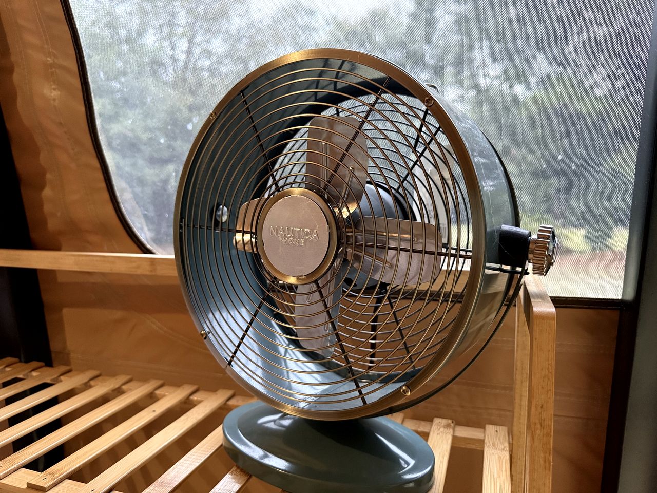 Cozy Luxury Canvas Cabin with Private Fire Pit and Outdoor Grill Near Branchville, South Carolina