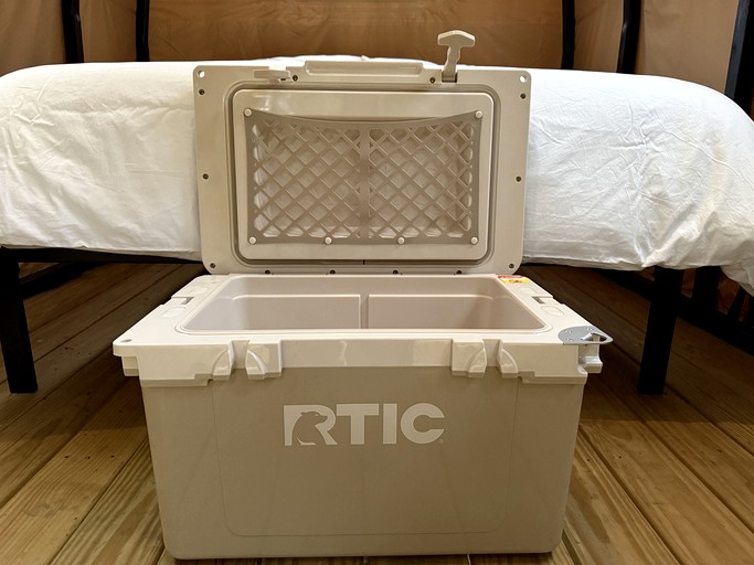 Vacation Rentals (United States of America, Branchville, South Carolina)