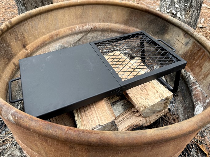 Vacation Rentals (United States of America, Branchville, South Carolina)