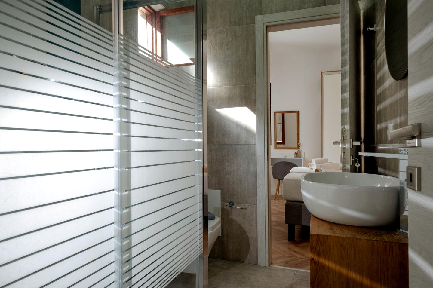 Serene Secluded Villa with Swimming Pool in Rethymno, Crete