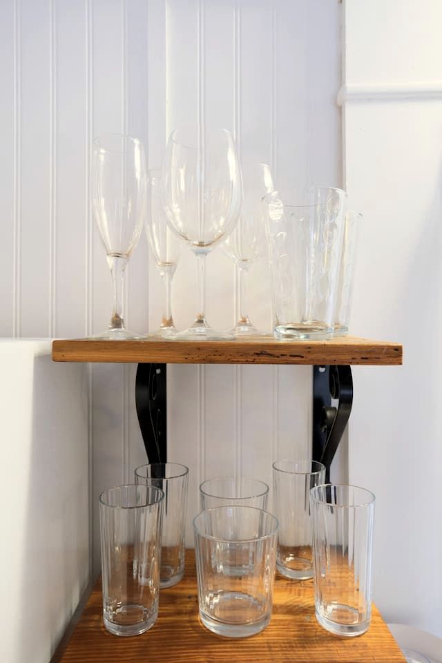 Secluded, Quiet 1B/1B Luxury Private Farm Stay in Fischer, TX