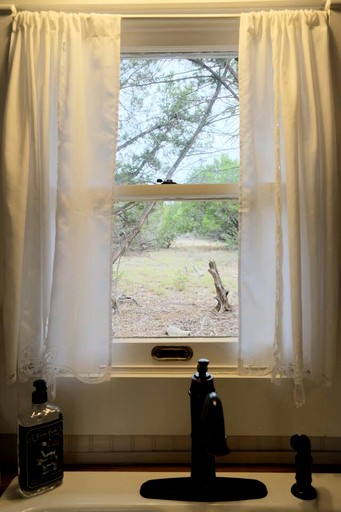 Cottages (United States of America, Fischer, Texas)