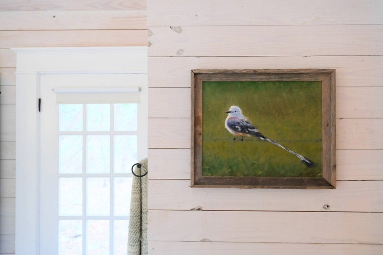 Cottages (United States of America, Fischer, Texas)