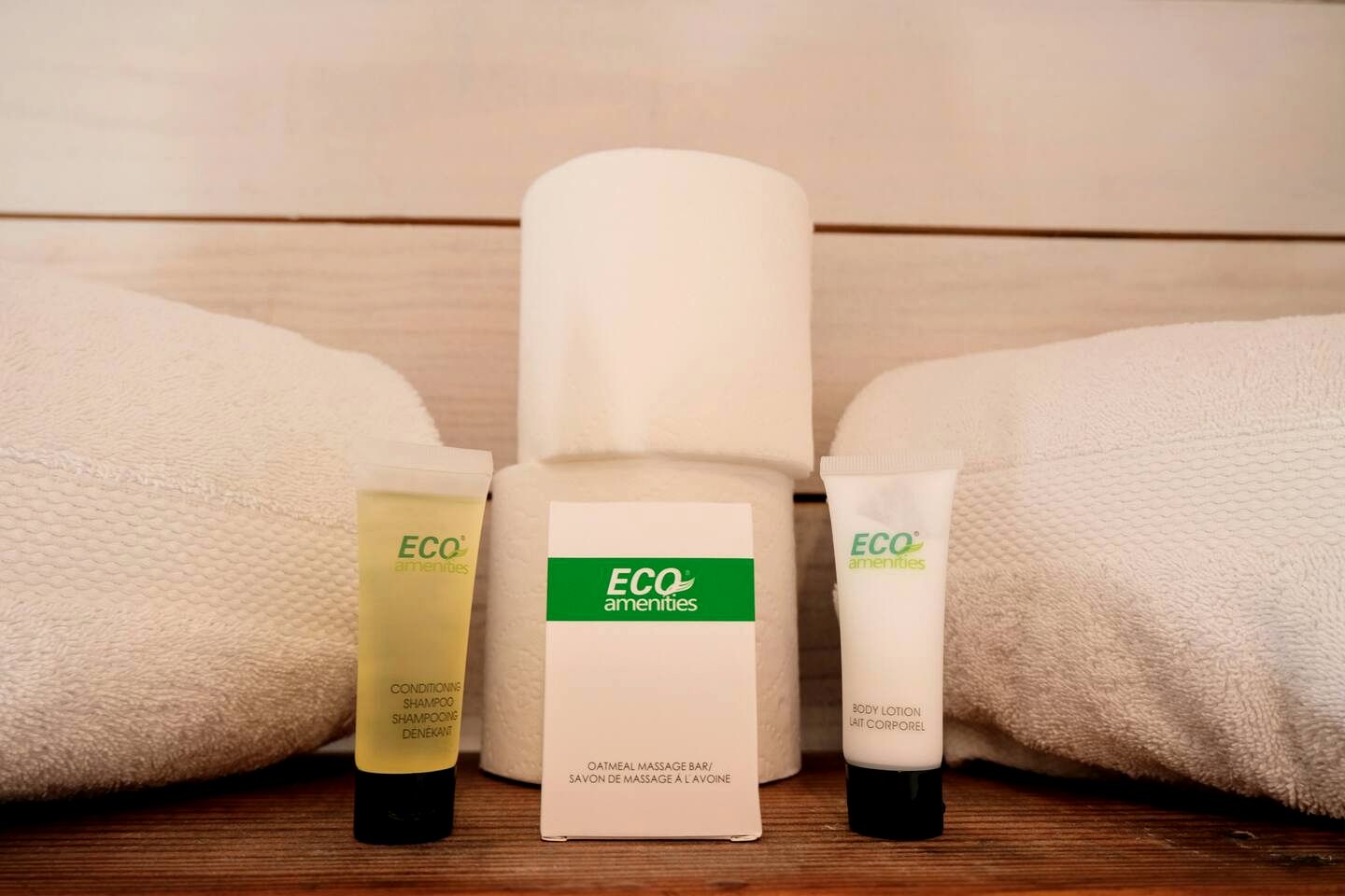 Secluded, Quiet 1B/1B Luxury Private Farm Stay in Fischer, TX