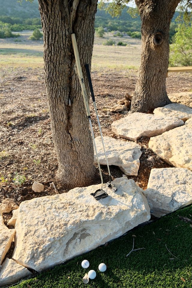 Secluded, Quiet 1B/1B Luxury Private Farm Stay in Fischer, TX