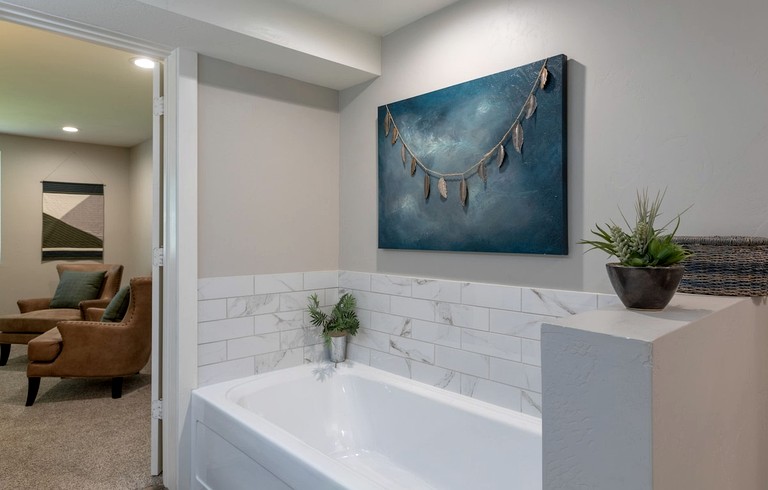 Vacation Rentals (United States of America, Lincoln, Wyoming)