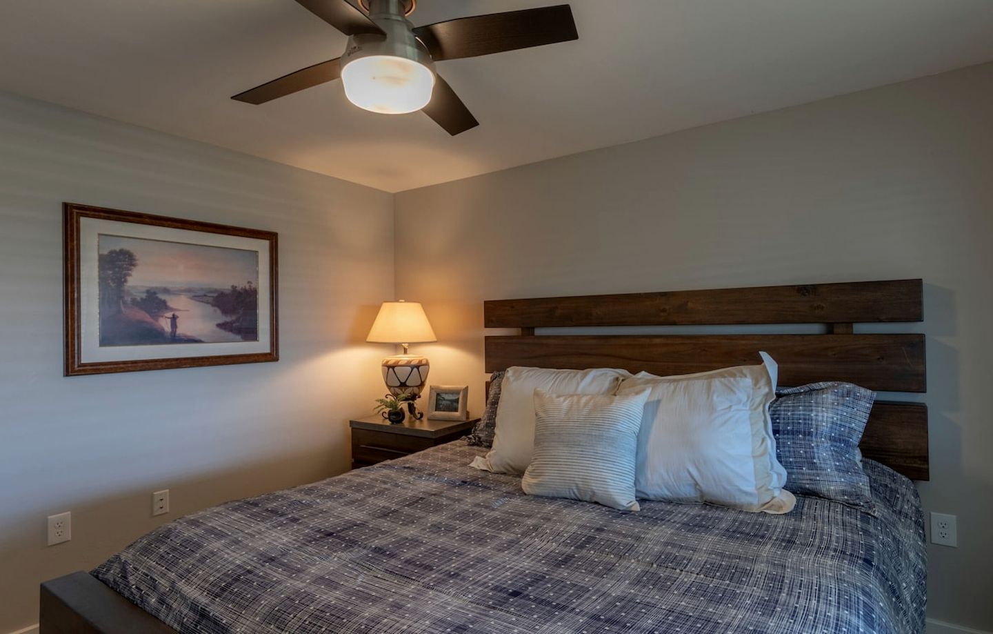 Spacious Mountain-View Retreat with Deck Slide & Jacuzzi near Outdoor Trails in Lincoln, Wyoming